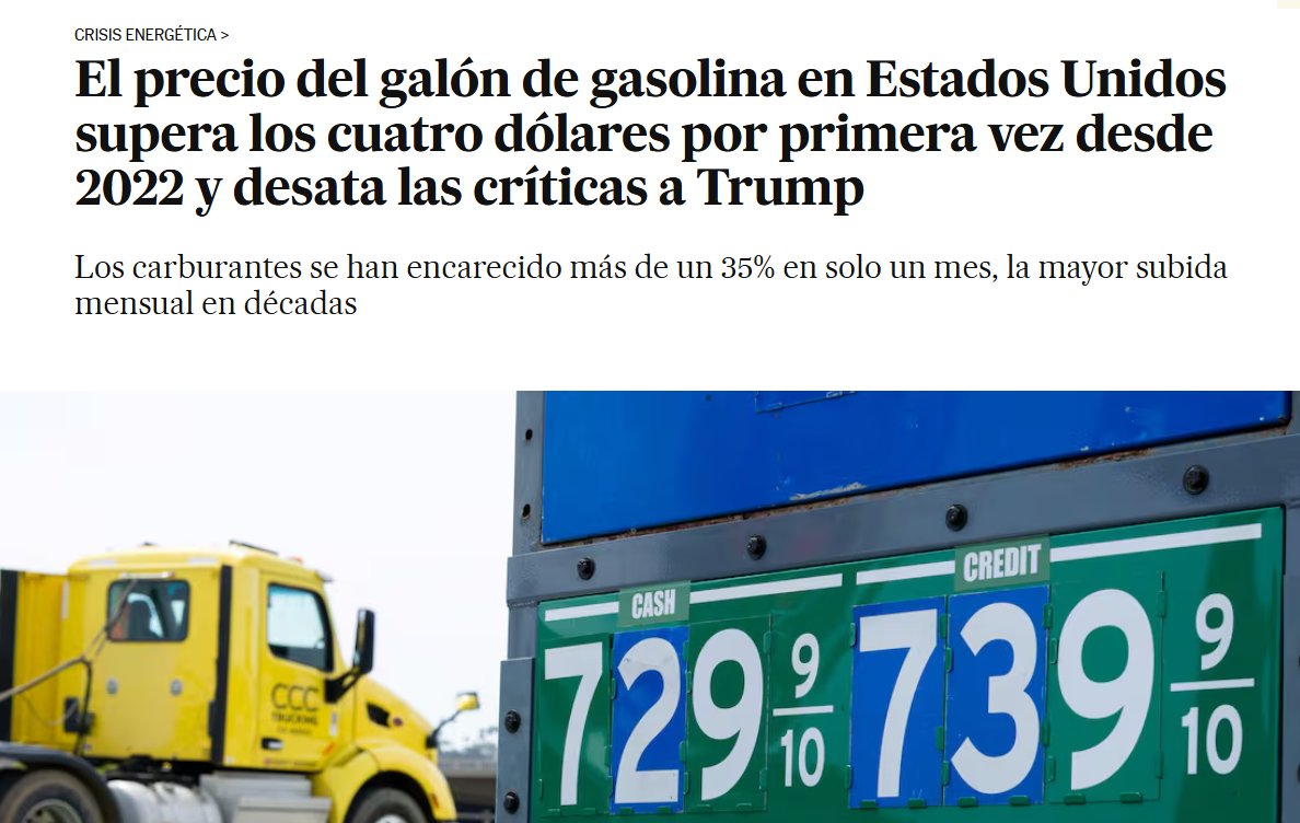 Liberal Enfurruñada tweet media