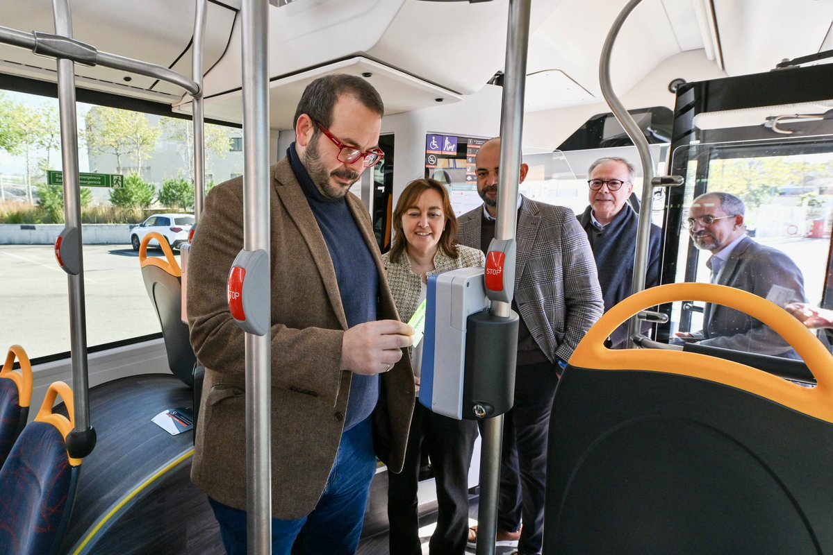 Sílvia Paneque tweet media