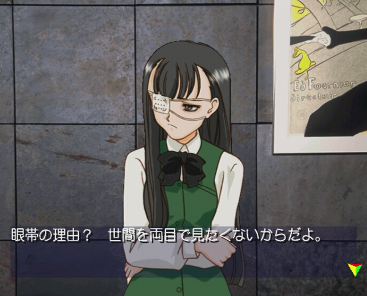 北へ。あき tweet media