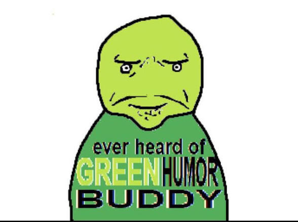 Carth the Llama tweet media