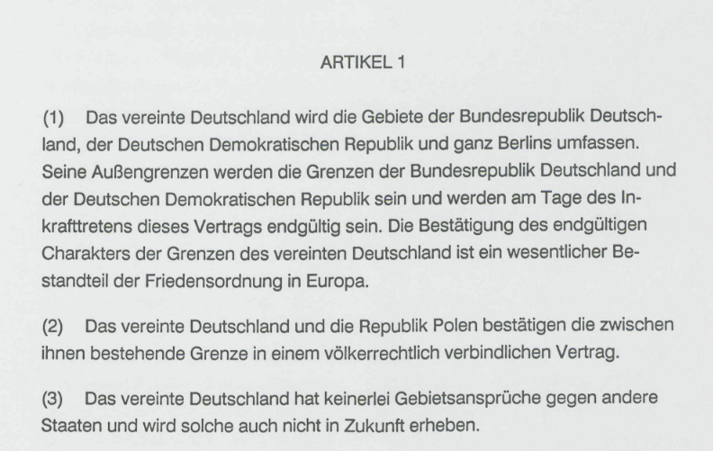 Herdenhundi 🇪🇺 tweet media