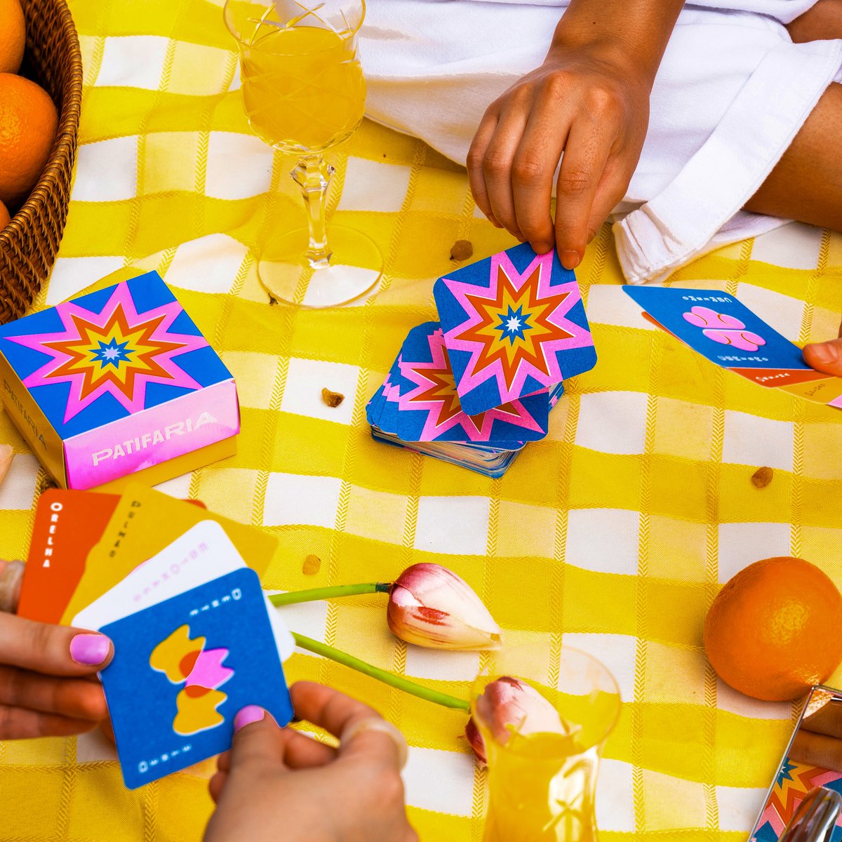 nani 🦐 tweet media