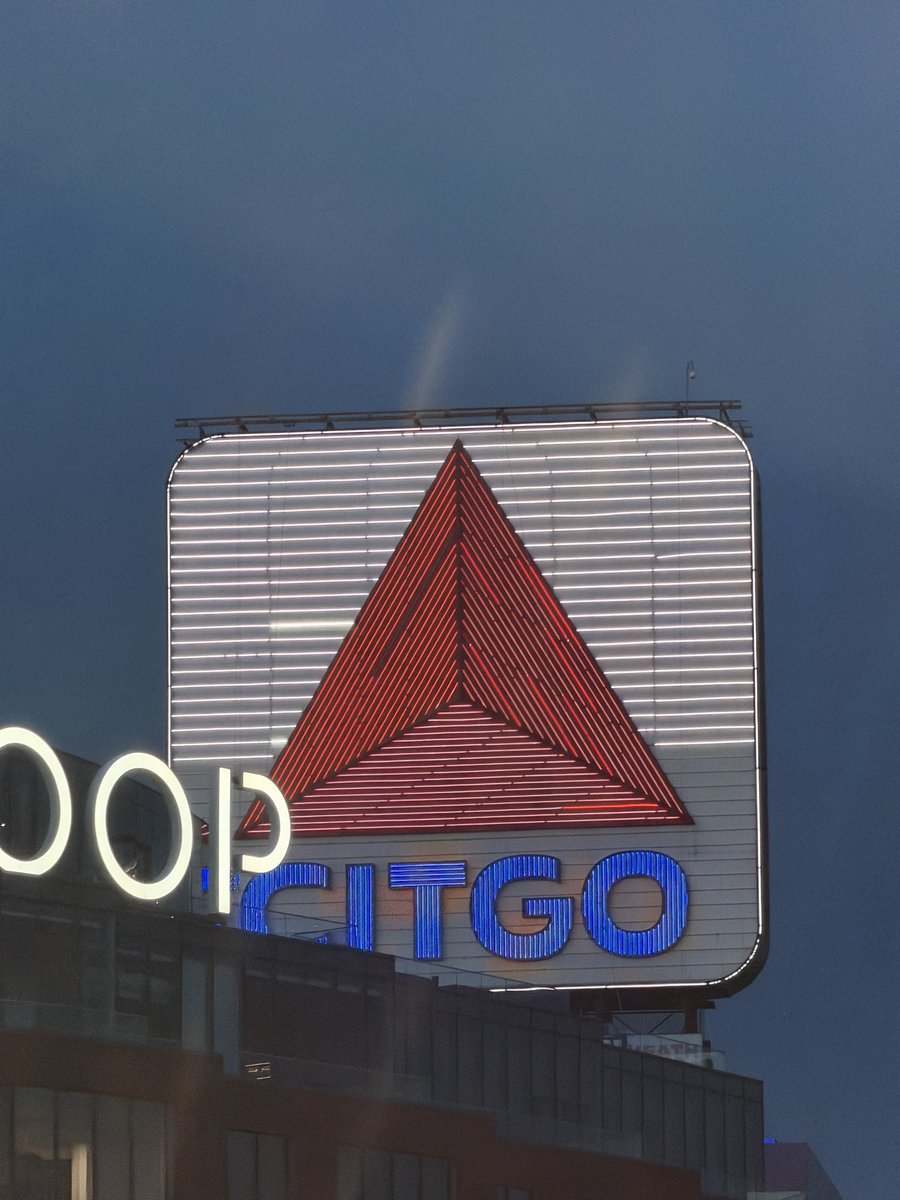 KENNY BA$E® 🎒 tweet media