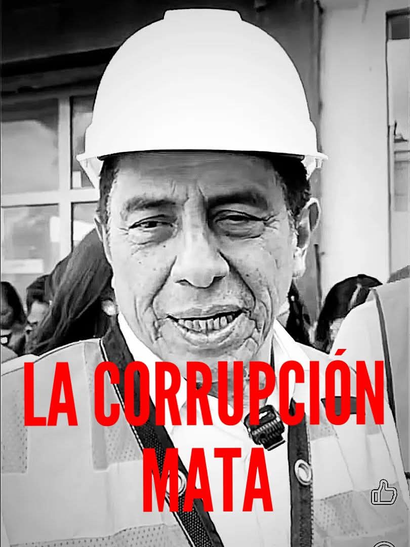 invictus_oax tweet media