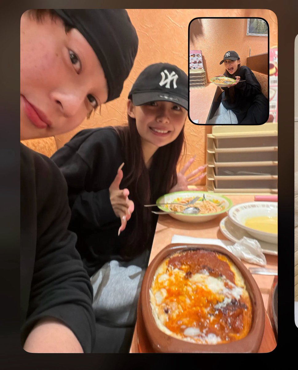 ゆっぴ tweet media