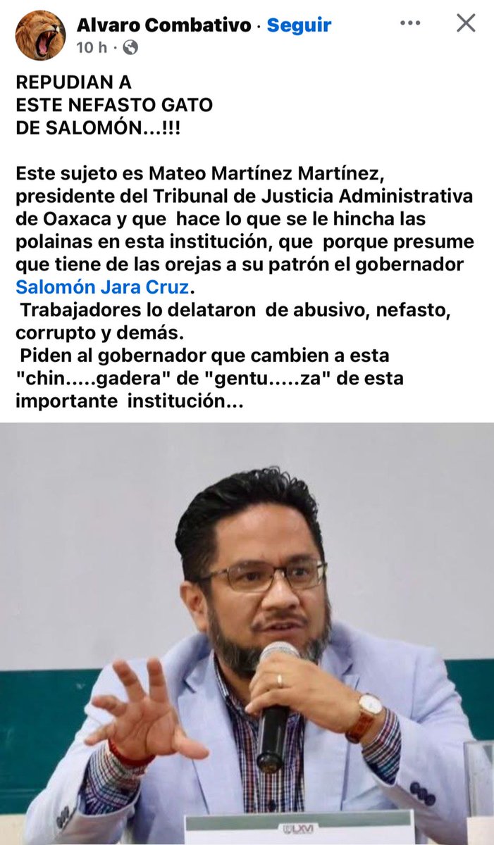 invictus_oax tweet media