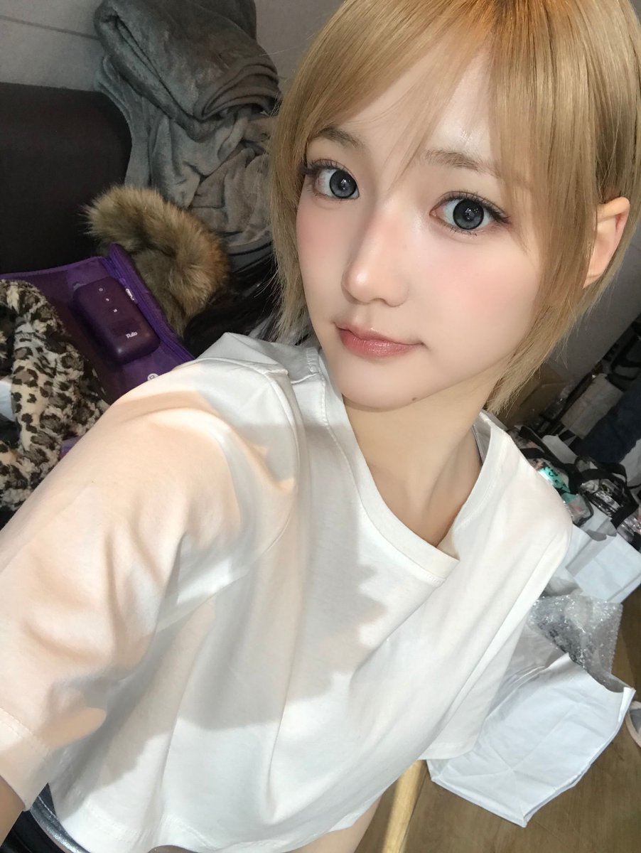 jiyu pics tweet media