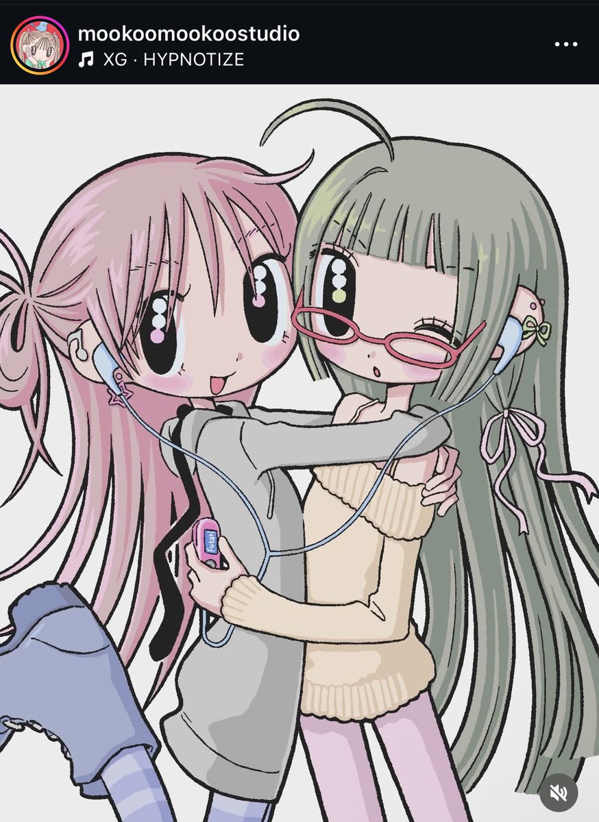 shinto ੯‧̀͡⬮🍦 tweet media