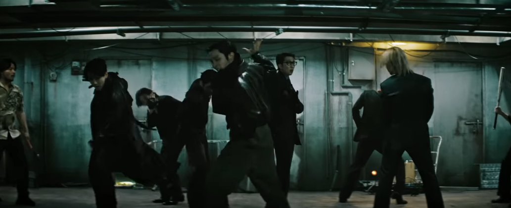 Nicolle⁷ tweet media