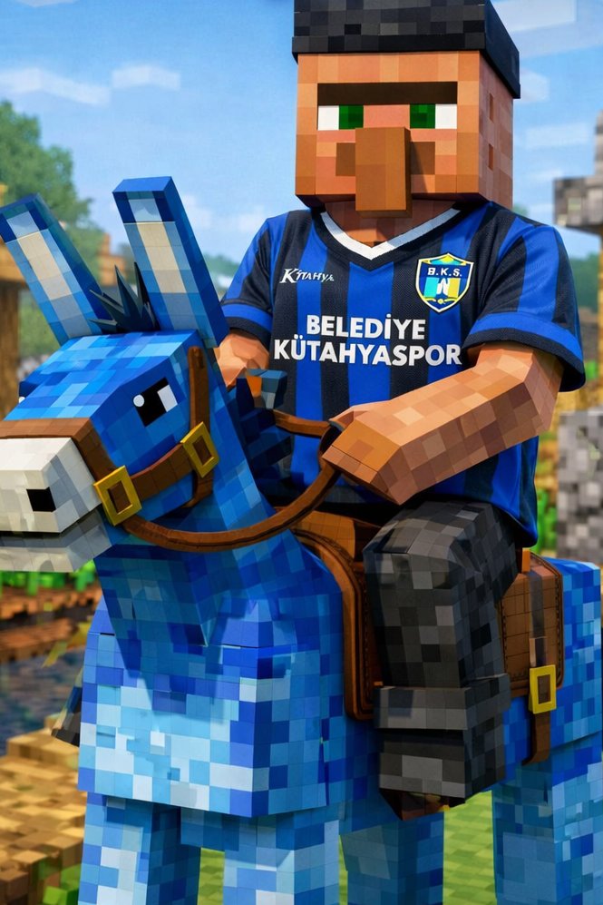 AGRESİF-KANSER-HÜCRESİ tweet media