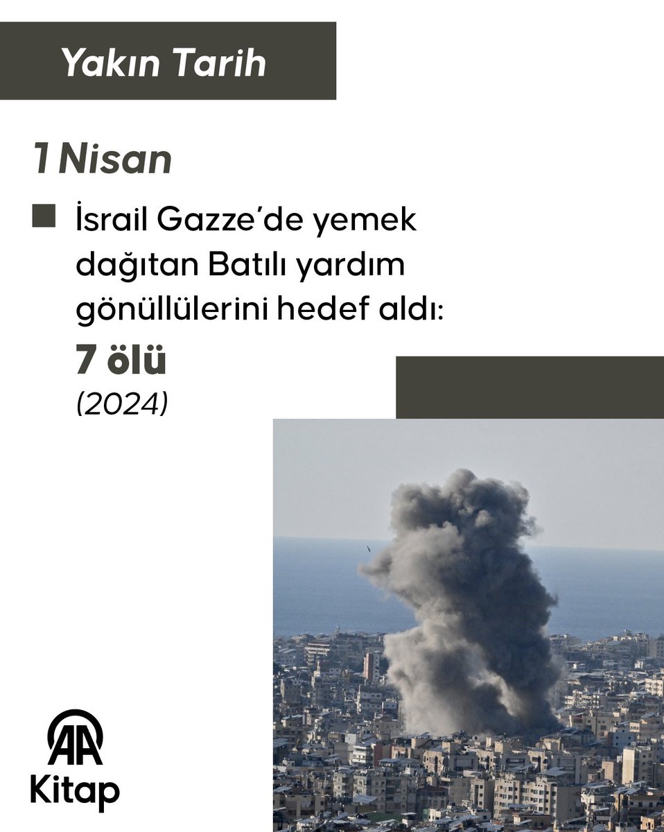 AA Kitap tweet media