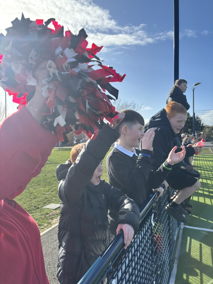 Heathfield Primary Sport tweet media