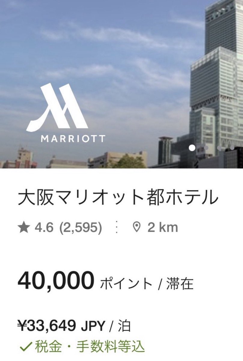 moja🧚‍♀️ tweet media