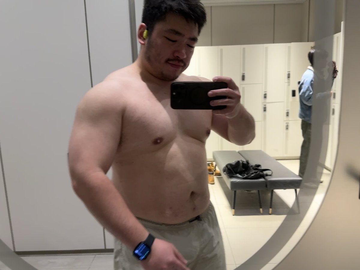 𝕊𝕒𝕞𝕦𝕖𝕝 tweet media