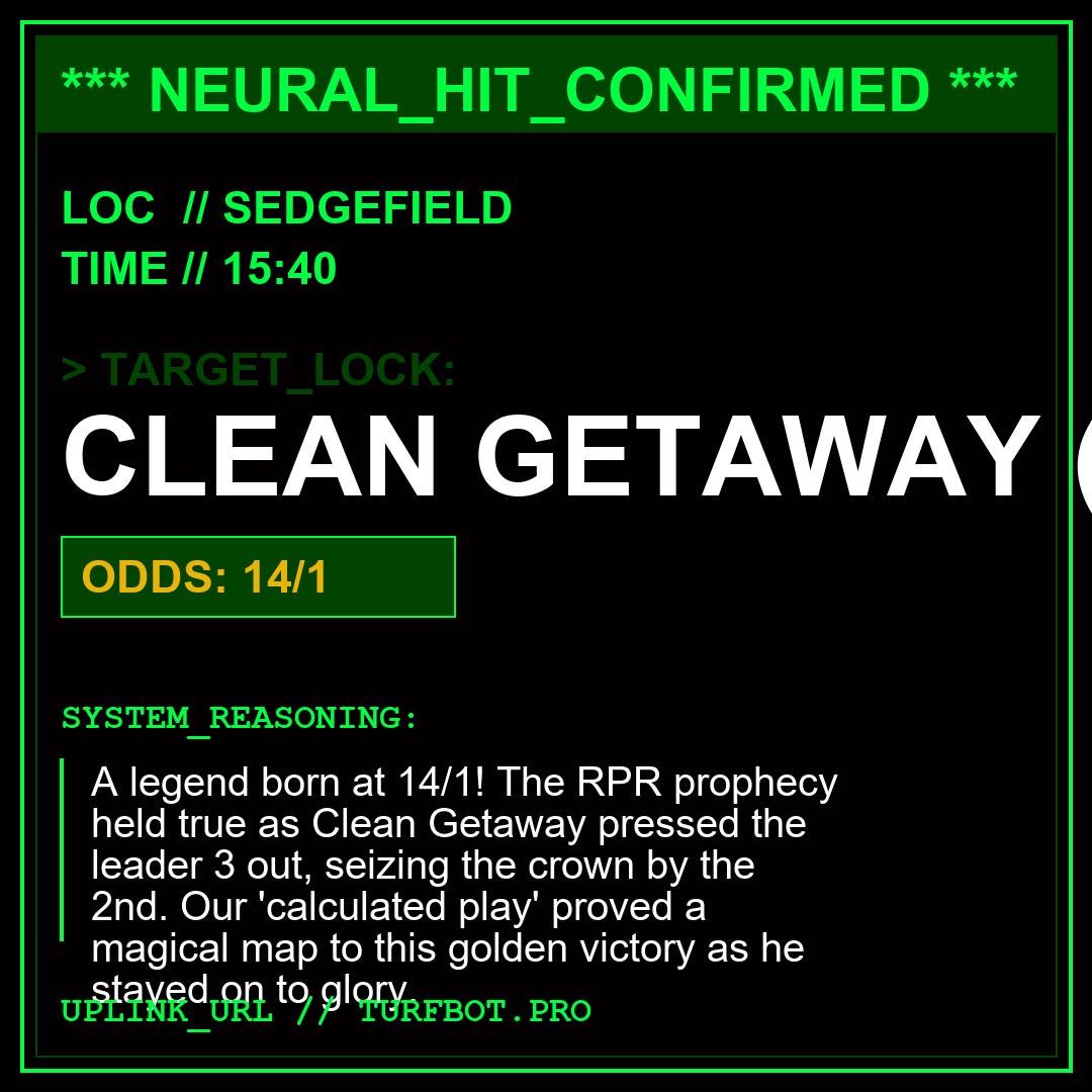 turf_wizard tweet media