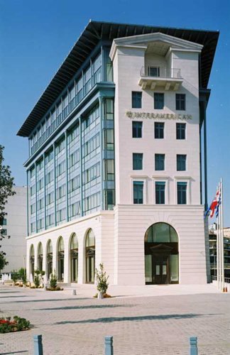 AP🇬🇷🇨🇾 tweet media