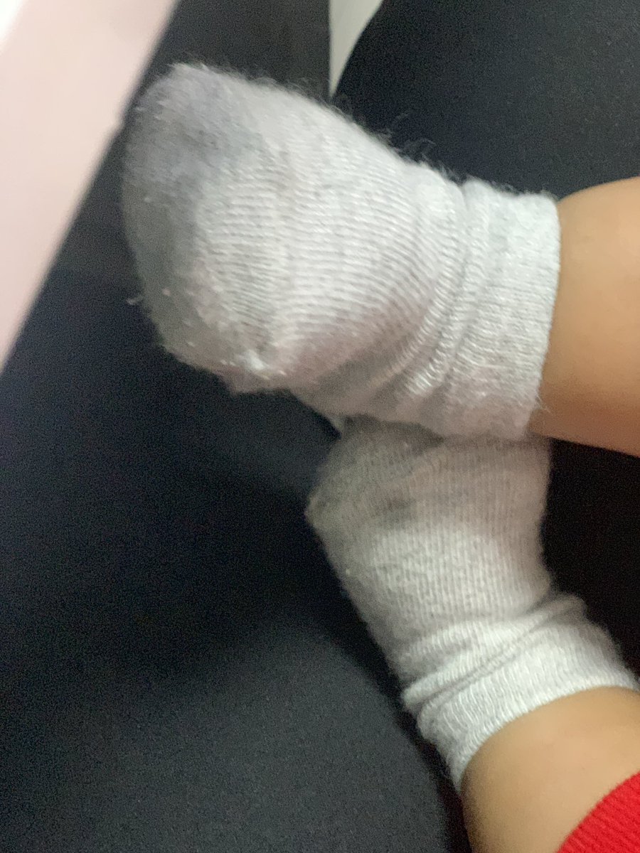 Cinderella ❤️💙🇨🇺🇭🇳 tweet media