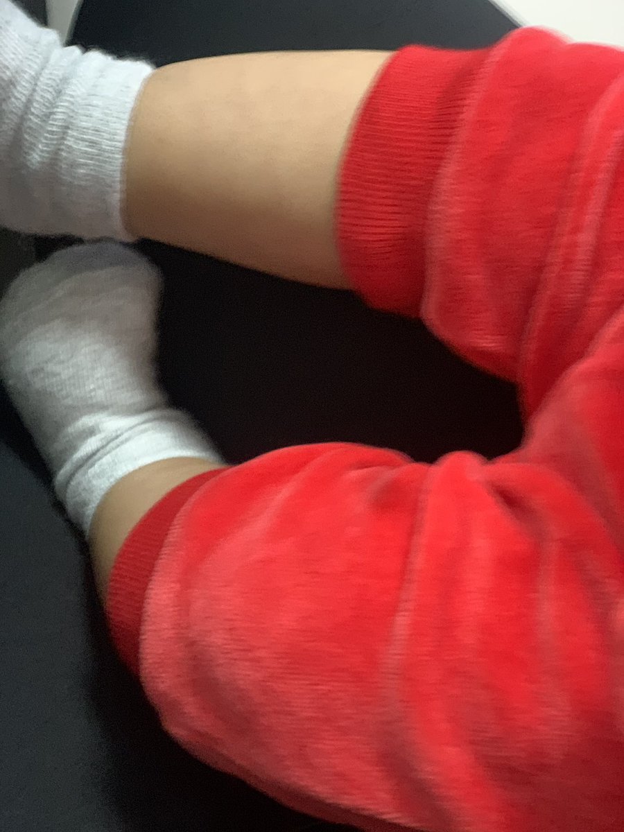 Cinderella ❤️💙🇨🇺🇭🇳 tweet media