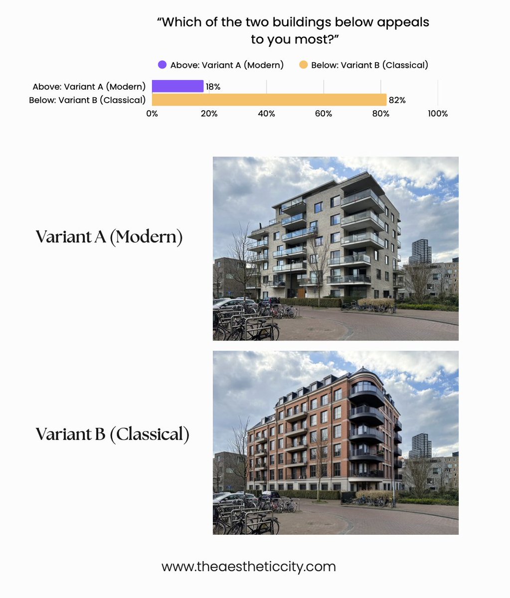 AP🇬🇷🇨🇾 tweet media