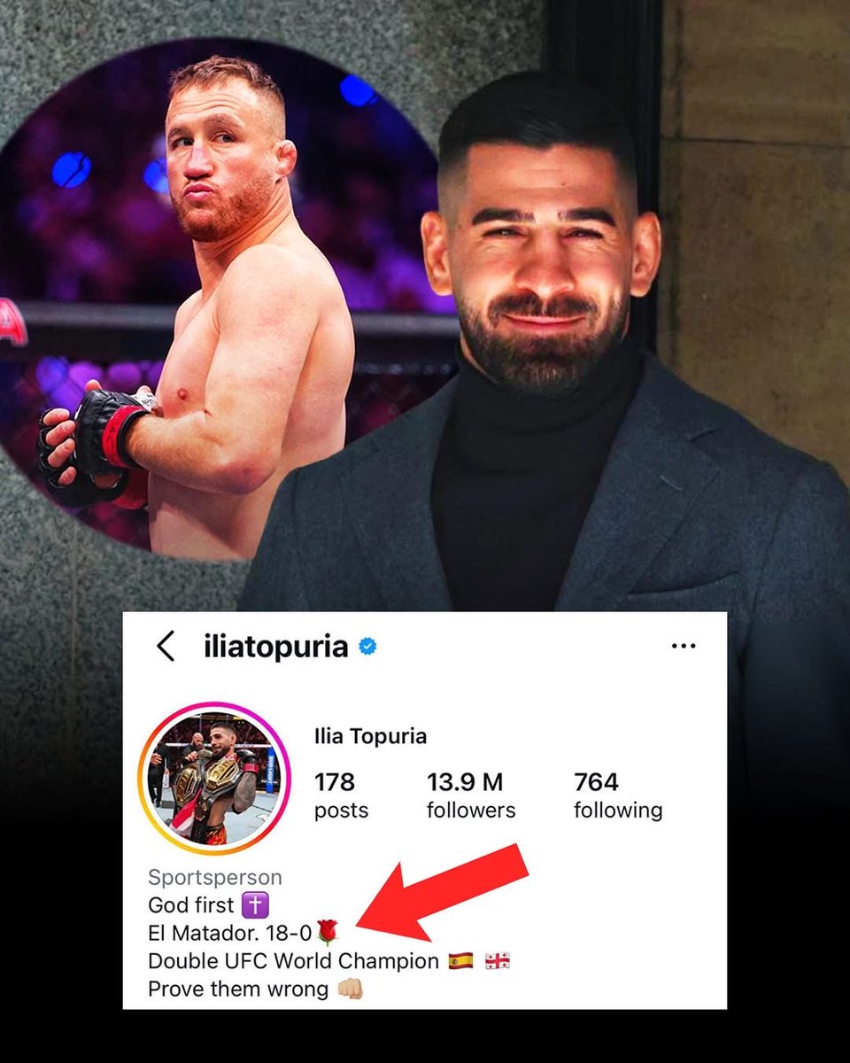 Smesh Talk tweet media