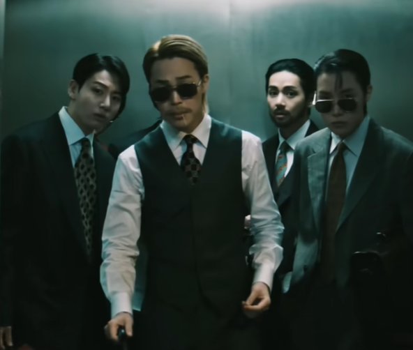 About Music tweet media