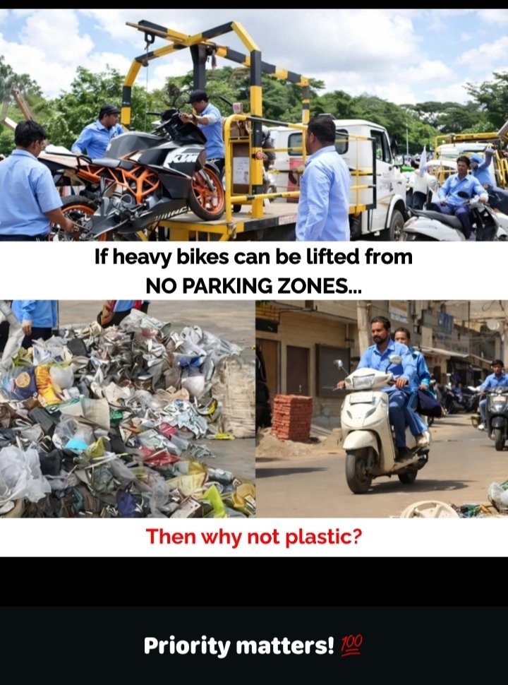 AskJitender's tweet photo. Priority matters.. https://t.co/DqZF6f5MhD