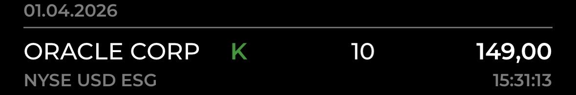 Adrian Weidth tweet media