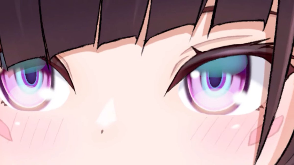 まっちゃあんこ tweet media