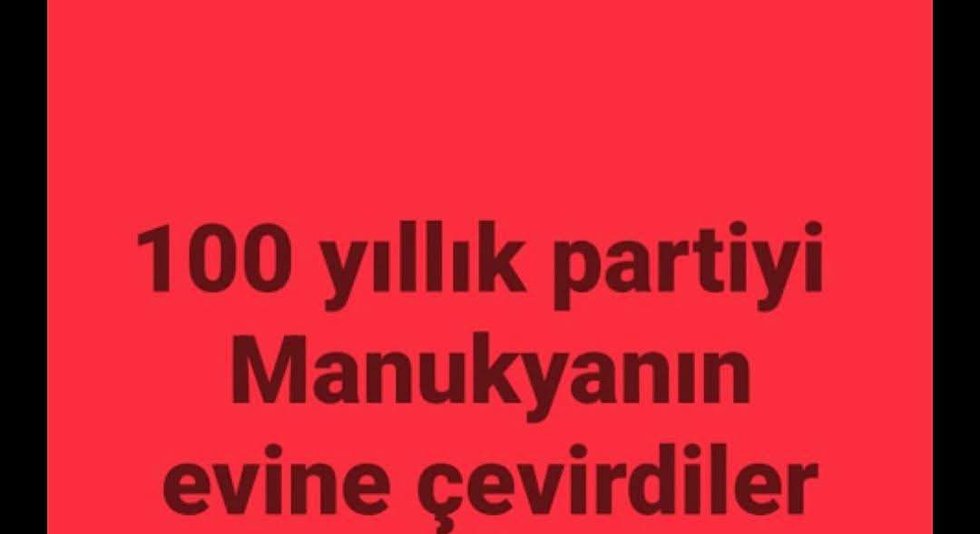 REALİST 😎 tweet media