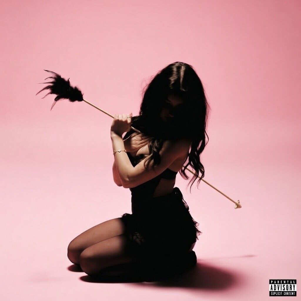 Pop Base tweet media