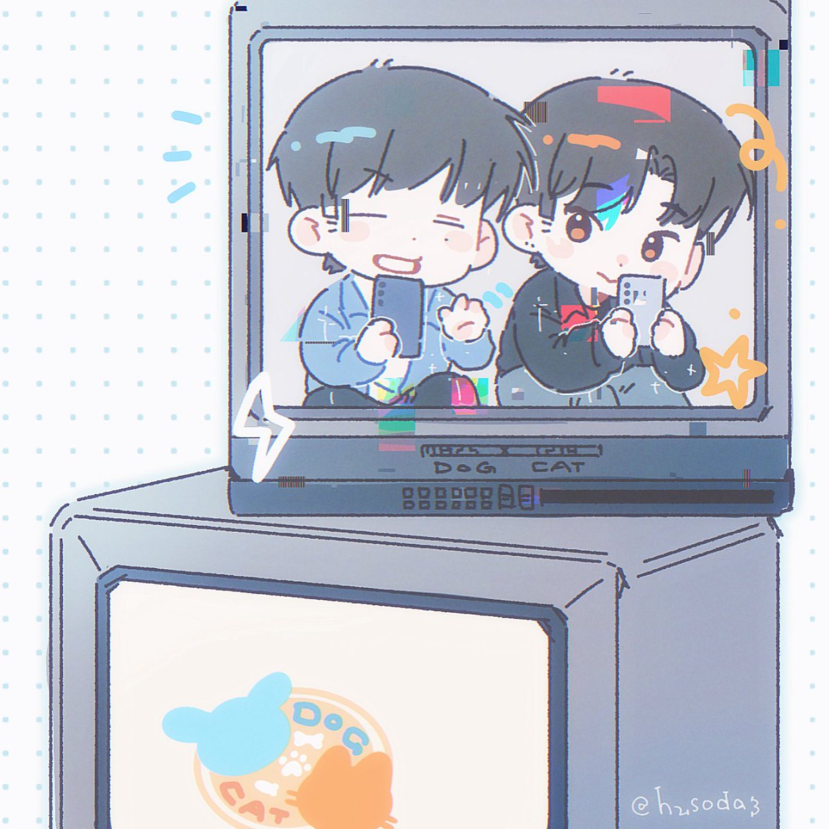 ㅅㄷ tweet media