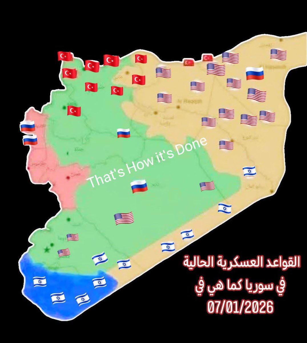 محمود السيد tweet media