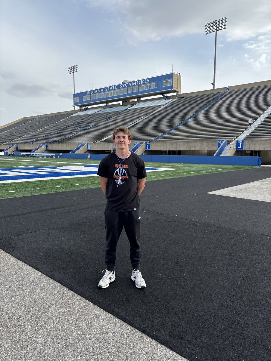 Luke Potts tweet media