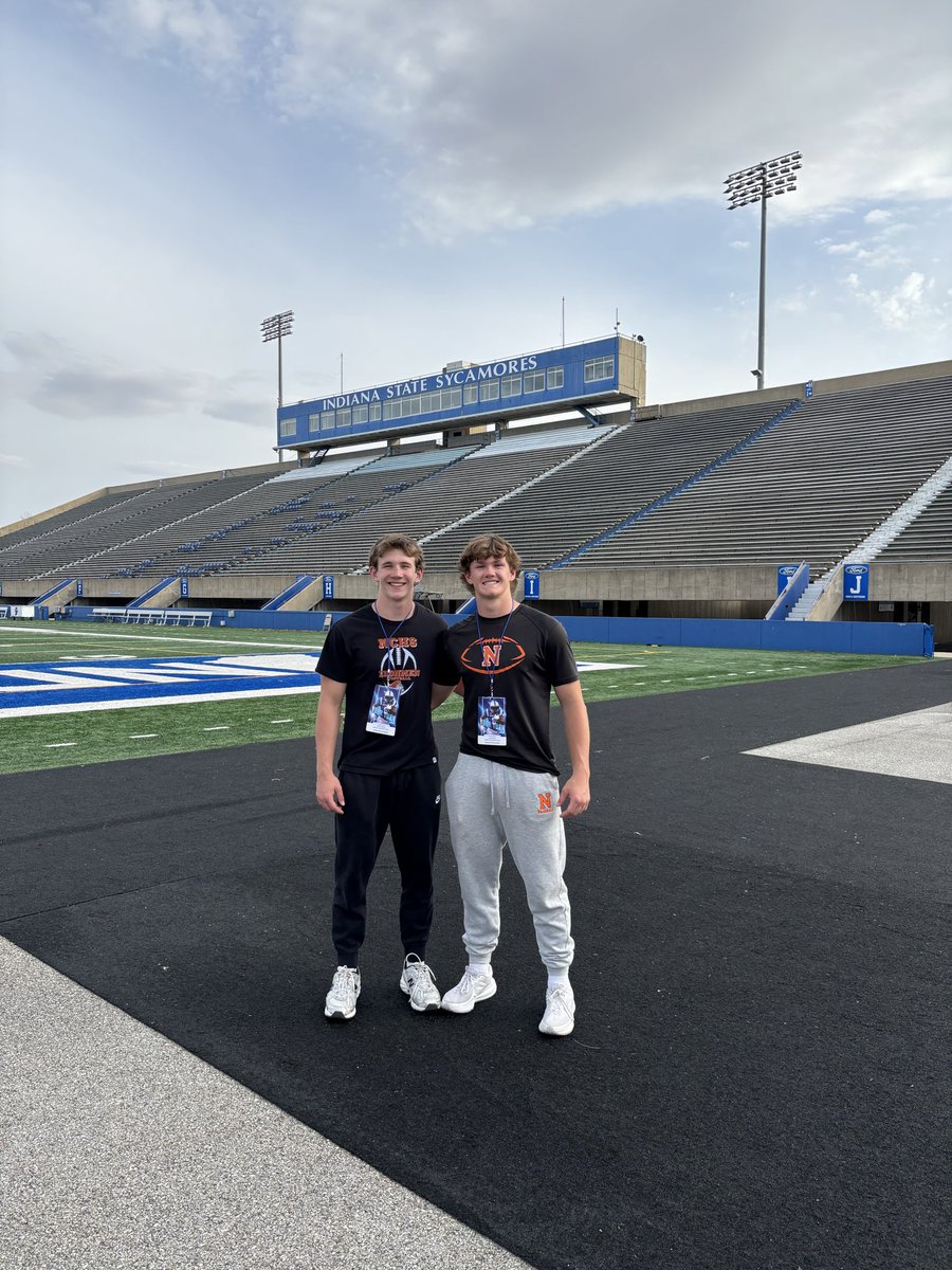 Luke Potts tweet media