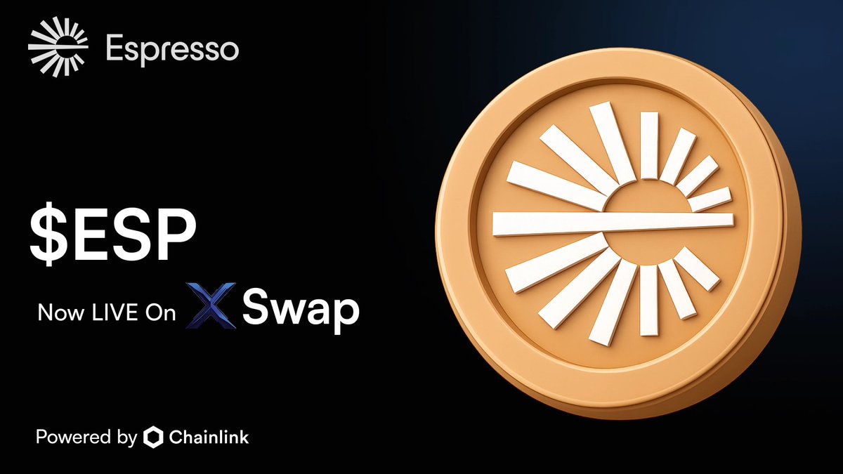 XSwap 🔗 tweet media
