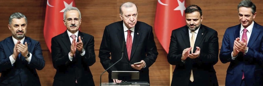 Ali İhsan Karahasanoğlu tweet media