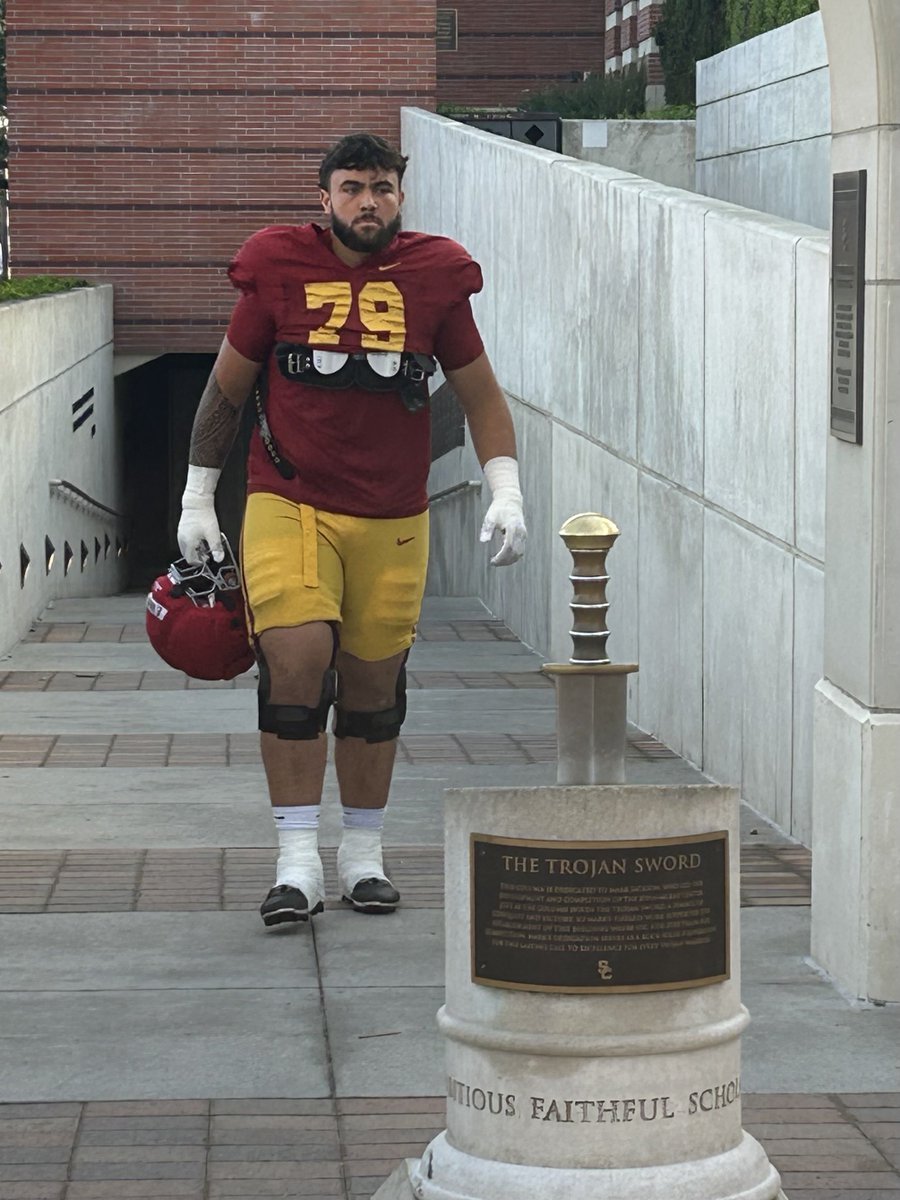 Marc Kulkin tweet media