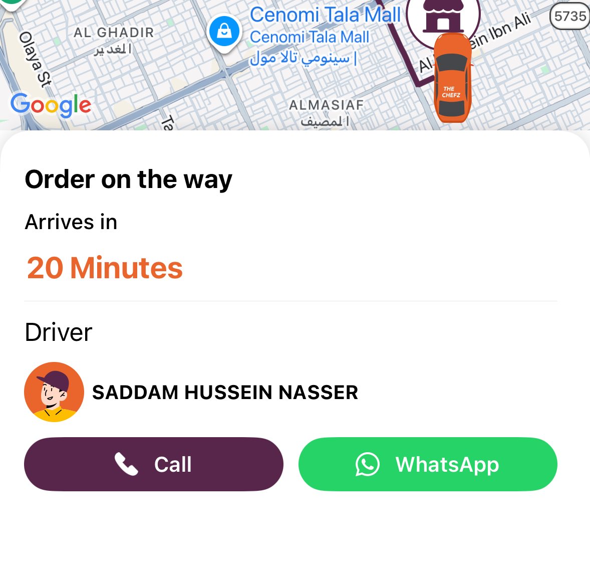 💕 تغريد 🇸🇦 tweet media