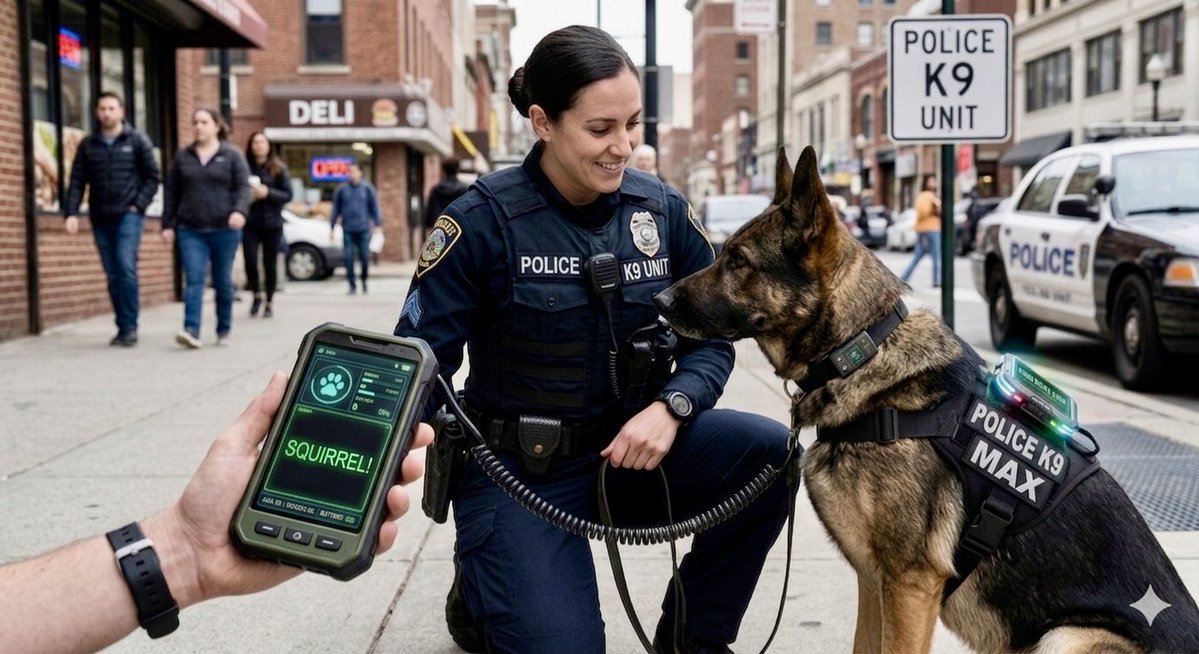 Sunnyvale Public Safety Officers' Association tweet media