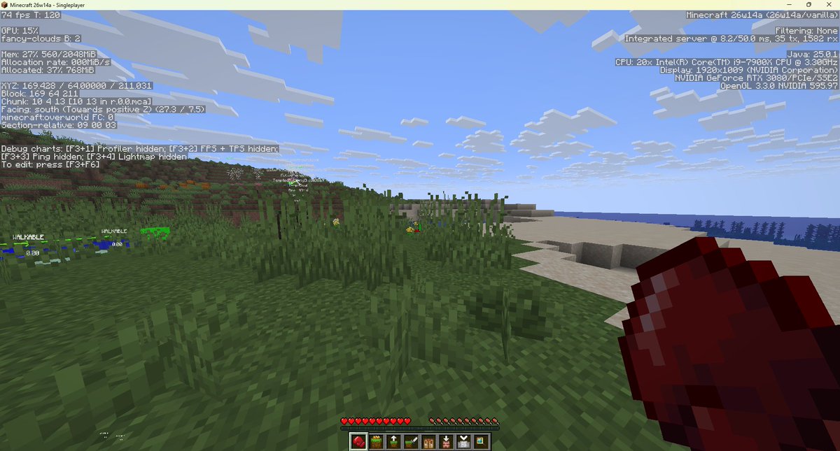 ~Doc 💾 tweet media