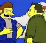 Ferdinand Uyuyuy tweet media