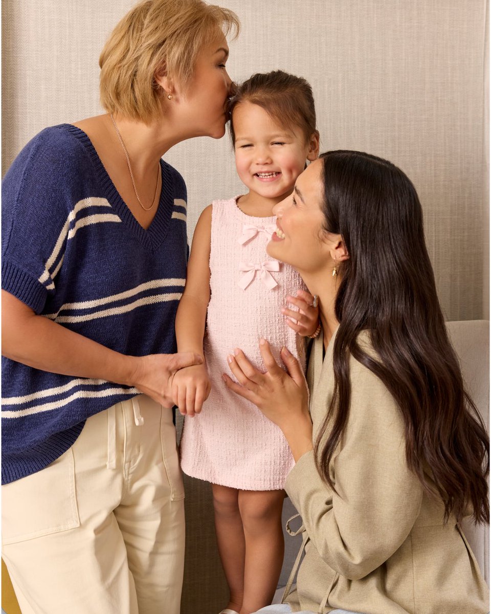 Wantable tweet media