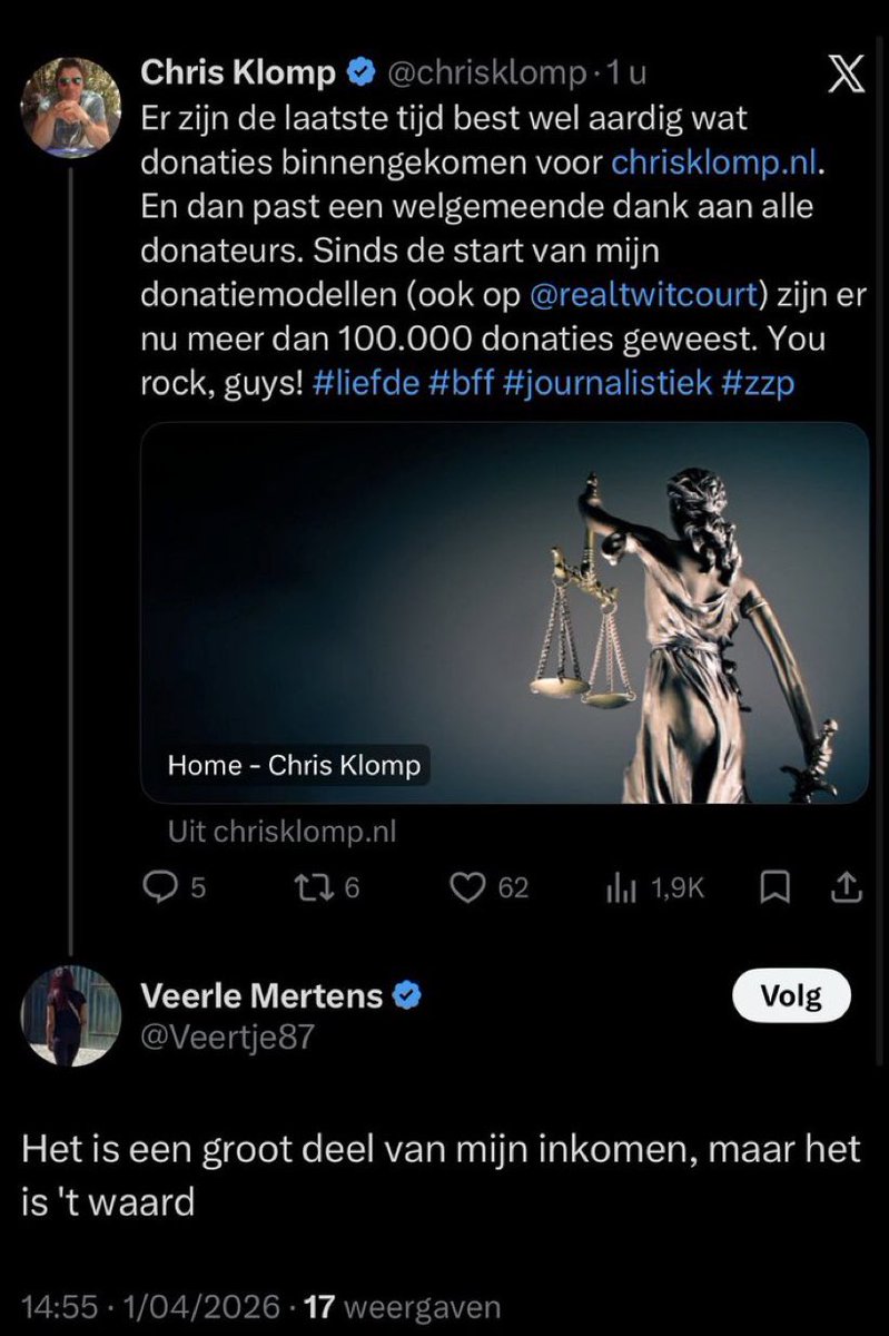 Team Boomerang 🧙‍♀️ tweet media