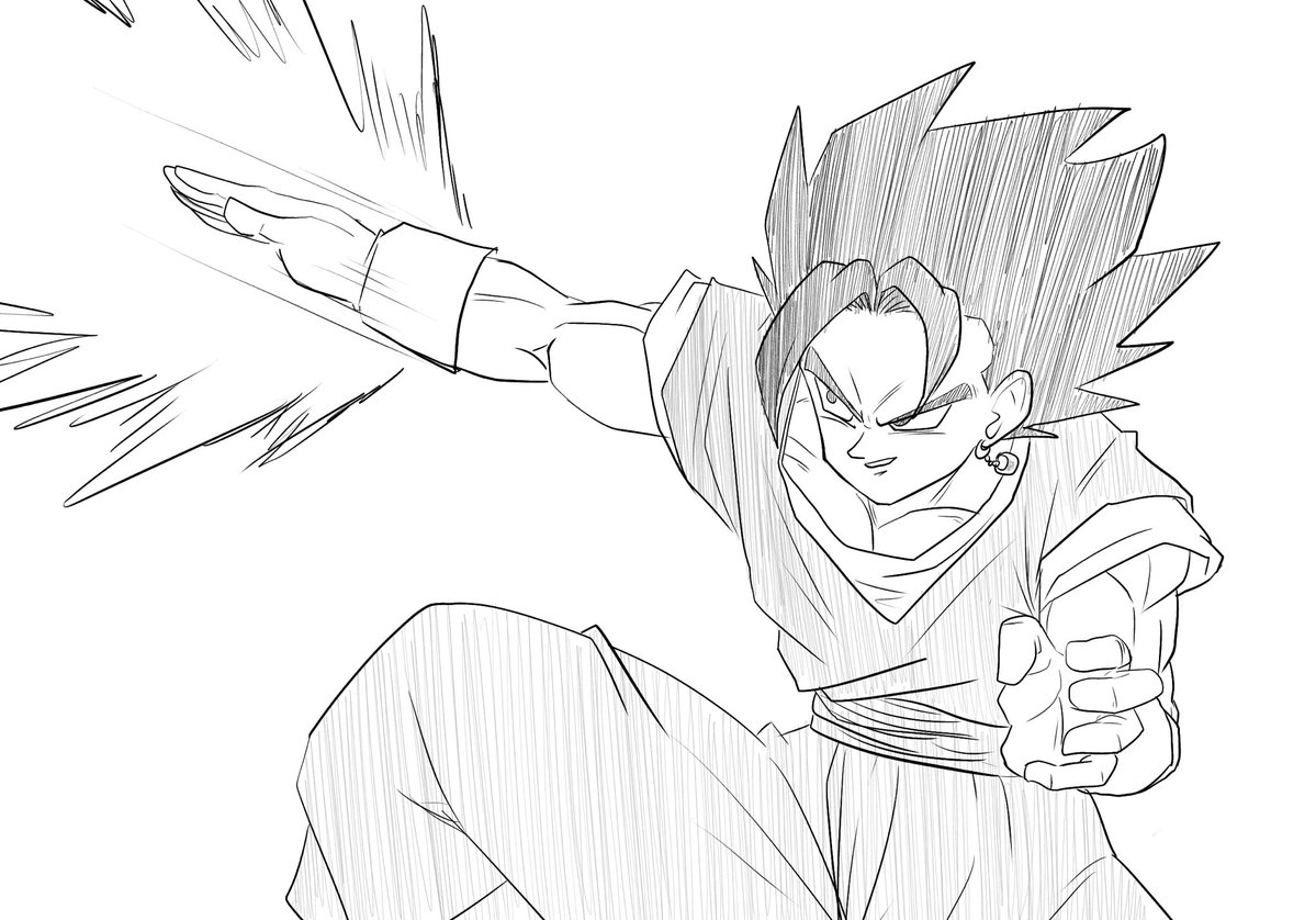 かこい tweet media