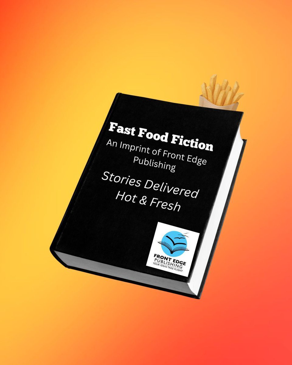 FrontEdgePublishing tweet media