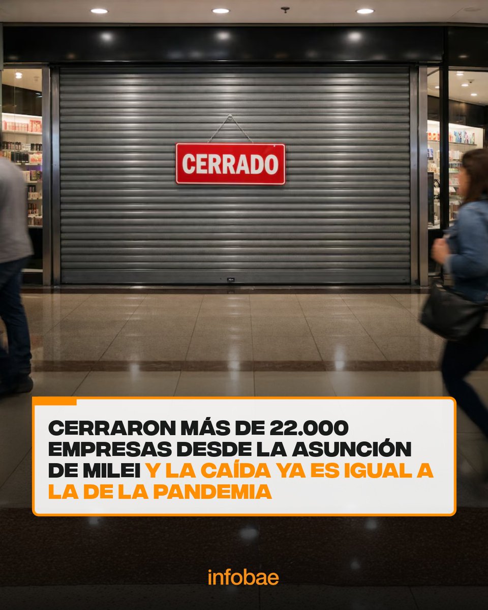 Un Dólar tweet media