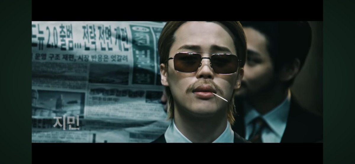 ryn 🦁 | ARIRANG tweet media