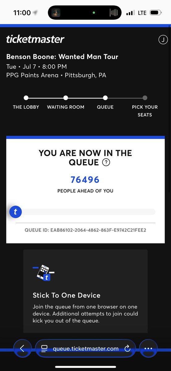 Jami 💓 DEMI 4/27 💘 tweet media