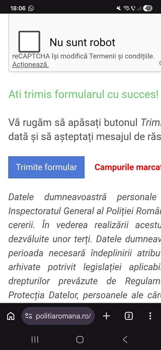 Dokuhebix 🇹🇩🇪🇺🇺🇦 tweet media