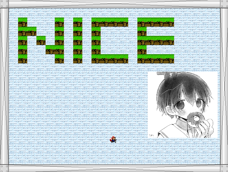 二階堂ヒロ tweet media